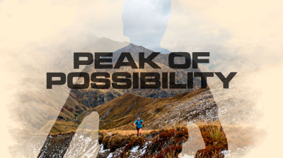 Peak of Possibility Documentary | Tanya Bottomley’s 24-Hour Roy’s Peak Challenge