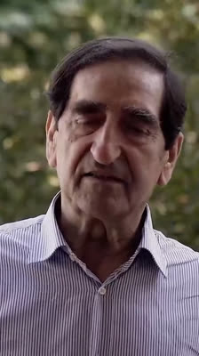 Michele Fanni och upptäckten av klätterväggar i Finale Ligure: Finale '68