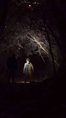 Återupptäcka essensen av Finale Ligure med Lorenzo Fanni: Finale '68