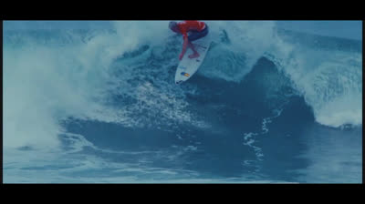 Malpica SurfFest y el circuito nacional de longboard y surf - Surfinges - Capítulo 39 - Temporada 8