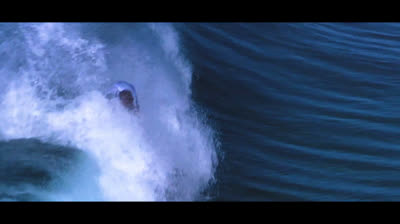 Éxito español en el Europeo de Parasurfing y surf - Surfinges - Capítulo 38 - Temporada 8