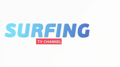 Arranca el nuevo ciclo olímpico del surf - Surfinges - Capítulo 30 - Temporada 8