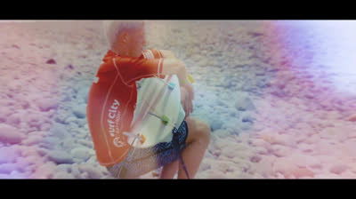 El kneeboard y el longboard protagonizan el Salinas Longboard Festival de surf - Surfinges - Capítulo 28 - Temporada 8