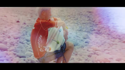 Estreno de la temporada de Surfinges y surf en Producción Oficial - Surfinges - Capítulo 24 - Temporada 8