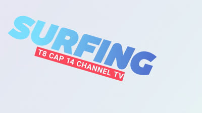 ISA World Longboard Championship 2025 en El Salvador - Surf - Surfinges - Capítulo 14 - Temporada 8