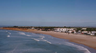 Upcoming Surfinges and surf program in Official Production - Surfinges - Episode 36 Preview - Season 7