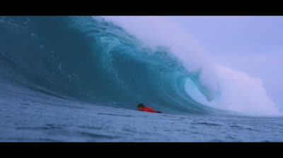 ISA SUP & Paddleboard World Championship and surf in Denmark: Spain wins - Surfinges - Episode 32 - Season 7