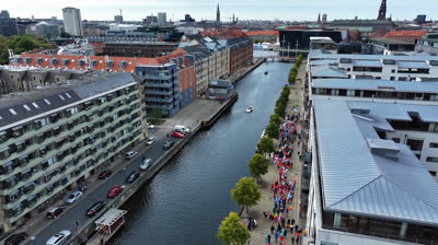 Upcoming program with a summary of the ISA SUP & Paddleboard World Championship and surf - Surfinges - Episode 32 Preview - Season 7