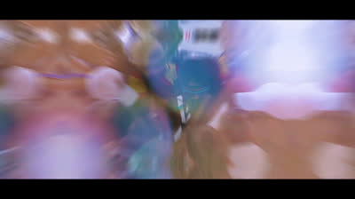 The best of national Bodyboard and surf on Surfinges - Surfinges - Episode 28 - Season 7