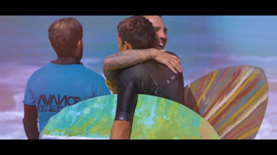 The role of clubs in the surf structure - Surfinges - Episode 21 - Season 7