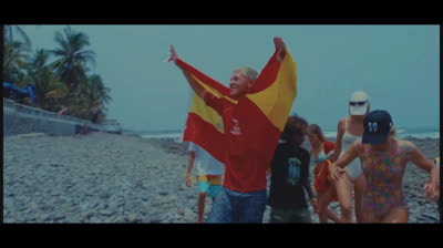 Gran Canaria, referencia mundial del bodyboard y surf - Surfinges - Capítulo 43 - Temporada 8