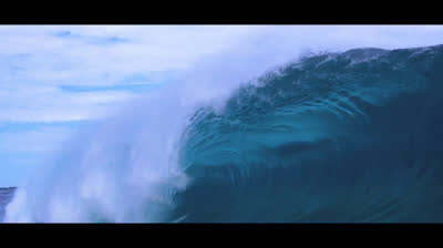 Santa Pola y la Gran Carrera del Mediterráneo de surf - Surfinges - Capítulo 42 - Temporada 8