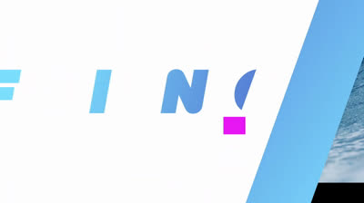 Jóvenes promesas del surf en Cádiz y Gran Canaria - Surfinges - Capítulo 40 - Temporada 8