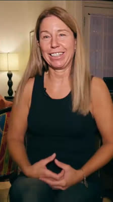 Landing on Scimitar Glacier with The Mystery Mountain Project team: Chaos Glacier Country