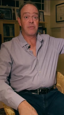 Concerns about the camp with The Mystery Mountain Project team: Chaos Glacier Country