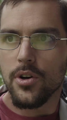 Avery Collins förbereder sig för 100-milsloppet: Ouray 100