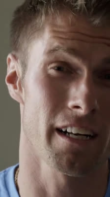 Rob Kotlik påbörjar sitt första 100-milslopp med Avery Collins: Ouray 100