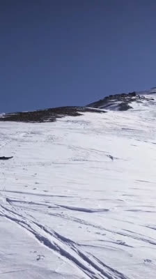 Damien Snyers träffar bönderna i Altai: Altaitude