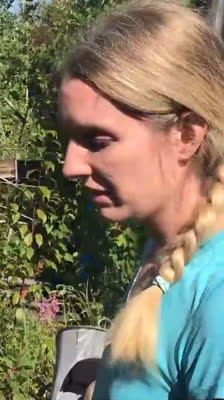 Vandringsutmaningar enligt Maura Marko: The Arrowhead Traverse