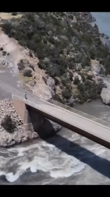 Caroline Livesey talks about mental struggle and self-talk to finish the race strong · Patagonman