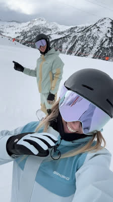 När jag dippar, dippar du, dippar vi