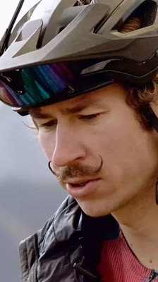 Jay Bearhat och hans påverkan på ursprungsbefolkningen: Walking the Good Path