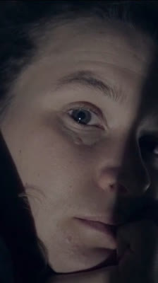 En kvinna berättar om sin upplevelse av att resa med cykel och sin baby · The Breakaways