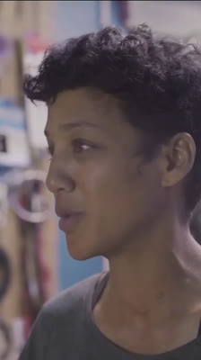 Kvinnor planerar att cykla från Roscoff till Strasbourg · The Breakaways