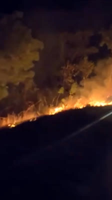 Rupert Guinness faces extreme conditions on his cycling journey · Power of the Pedal