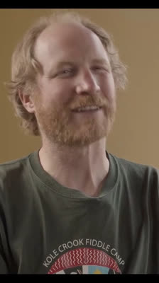 Familjen Robinson-Wohlgemuths entusiasm för kajakresan: Family Routes