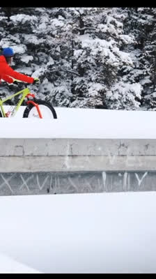 Planning an epic day with favorite sports · P3