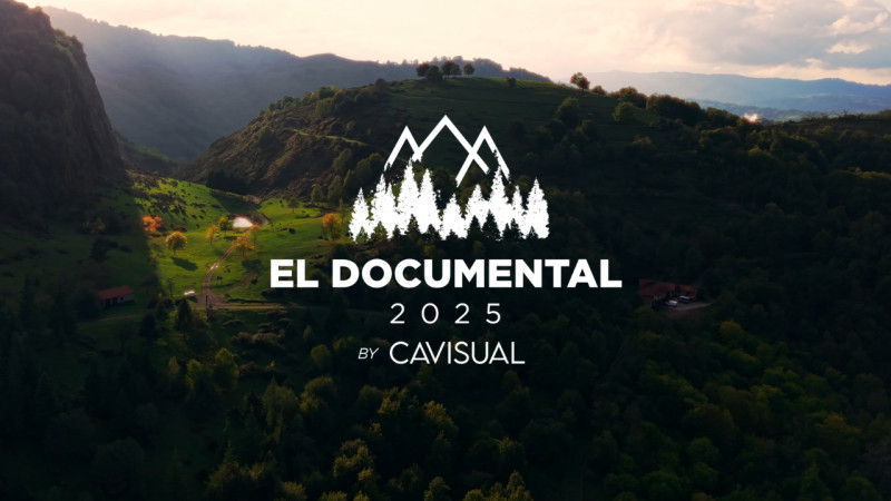 ABEDURIU TRAIL RACE 2025