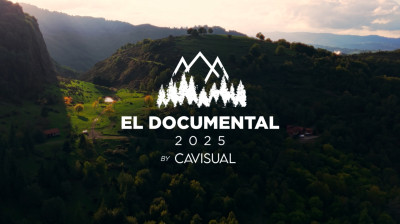 ABEDURIU TRAIL RACE 2025