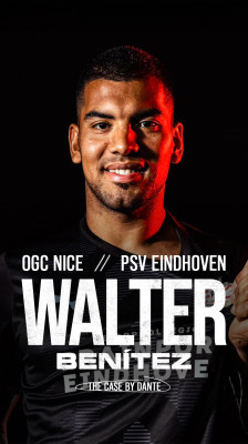 Walter Benítez minns när han vann mästerskapet med PSV och beskriver det som ett otroligt ögonblick – The Case by Dante