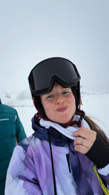 Knack, knack, vem där?