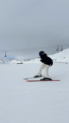 Vilket lag är du i?