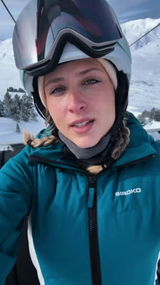 Klockan är 21 på en fredag