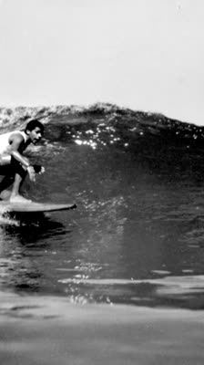 The Vila of Trindade becomes a refuge for youth during Brazil’s dictatorship · The Cornerstone Wave