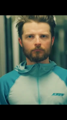 Kontrasten mellan stad och natur som central reflektion · Eisodus