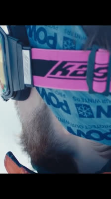 Bestående förvandling genom kontakt med naturen · Eisodus