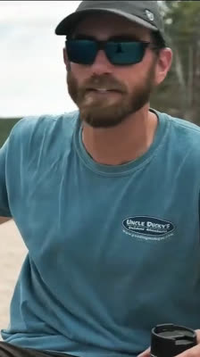 Miles Glendening reflekterar över Lake Superior: Our Water