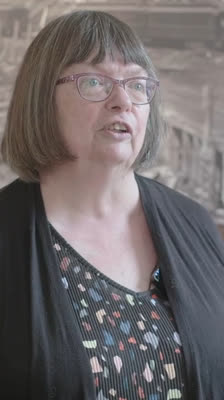 Utforskningen av Columbiafloden med David Thompson · Without a Paddle