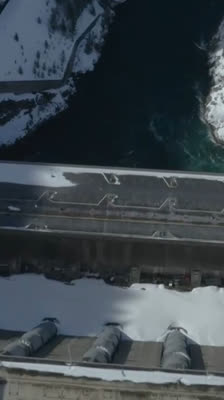 Slutreflektioner och budskap om miljöskydd · Without a Paddle