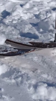 Alan Jackson and his perseverance in sports · Last Tracks