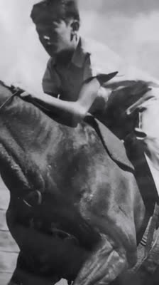 Alan Jackson and his Olympic sports challenge · Last Tracks