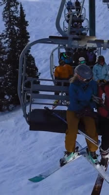 Alan Jackson and the legacy of his sports achievements · Last Tracks