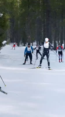 Alan Jackson and the impact of sports on life · Last Tracks