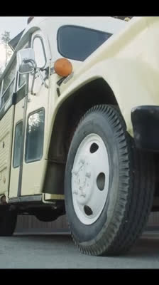 Cody Cirillo and Kellyn Wilson reflect on their journey and the true meaning of freedom: Made in Voyage