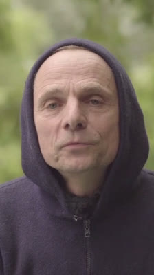 Dela erfarenheter och känslor med Antoine Le Menestrel · Freed Climb / L’Escalade Libérée