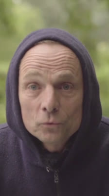 Skapande av den första klättringstävlingen med Antoine Le Menestrel · Freed Climb / L’Escalade Libérée